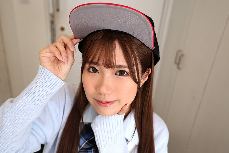 SAVR-254 Part 4 - 39 minutes