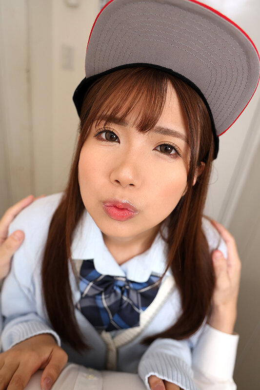 SAVR-254 Part 5 - 42 minutes