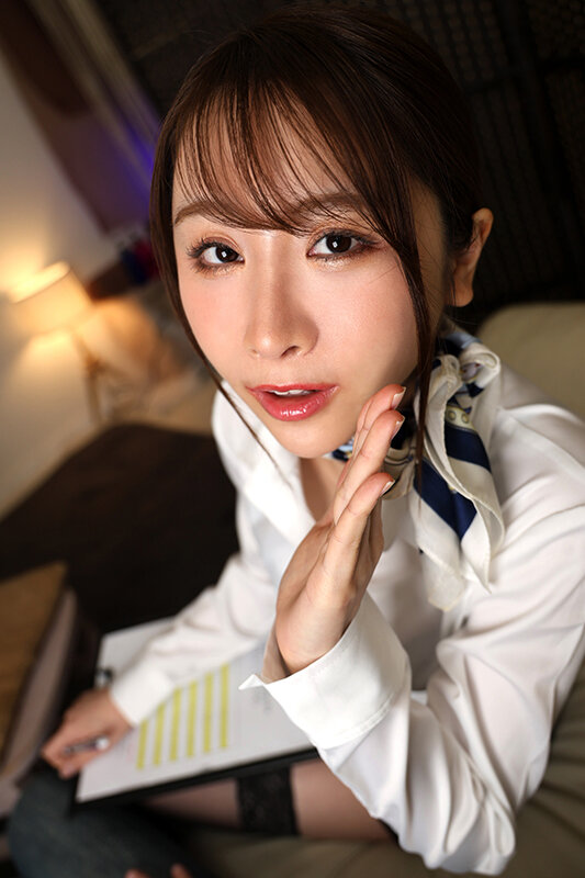 SAVR-255 パート 5 - 46 分