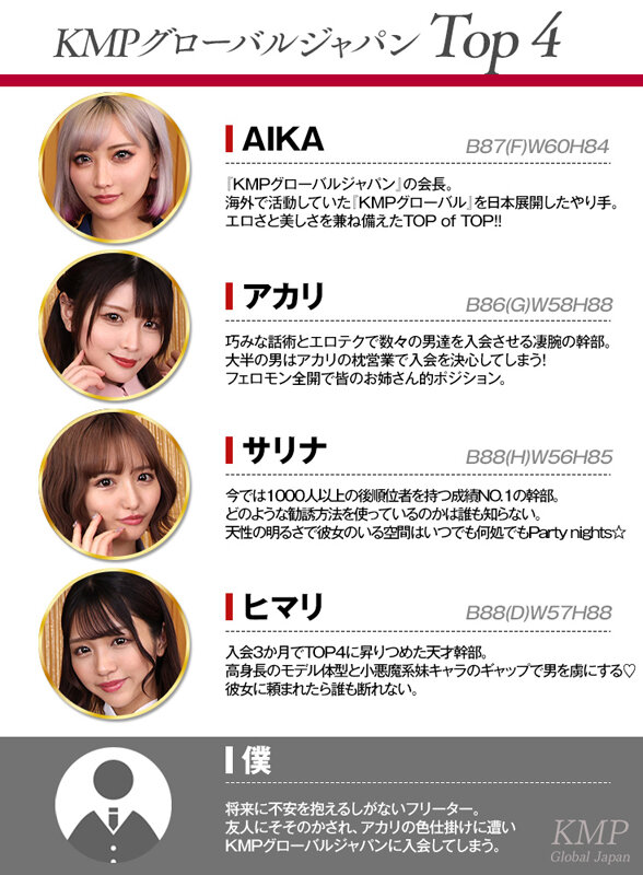 SAVR-256 Bagian 3 - 50 minit