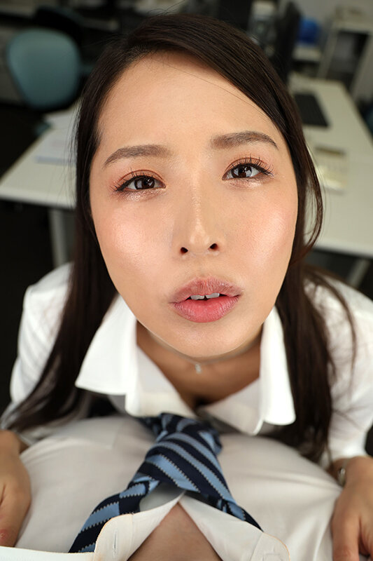 SAVR-257 Part 7 - 48 minutes