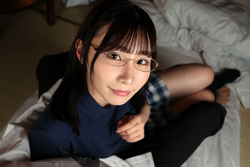 SAVR-260 Part 19 - 102 minutes