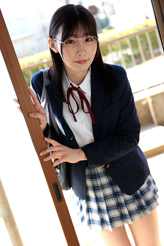 SAVR-260 Part 4 - 42 minutes