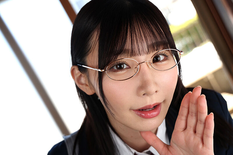 SAVR-260 パート 5 - 46 分