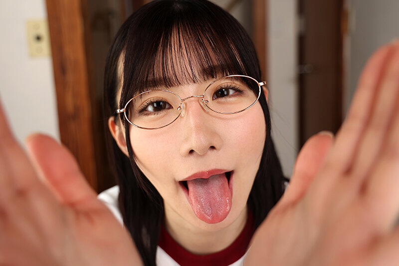 SAVR-260 パート 8 - 58 分