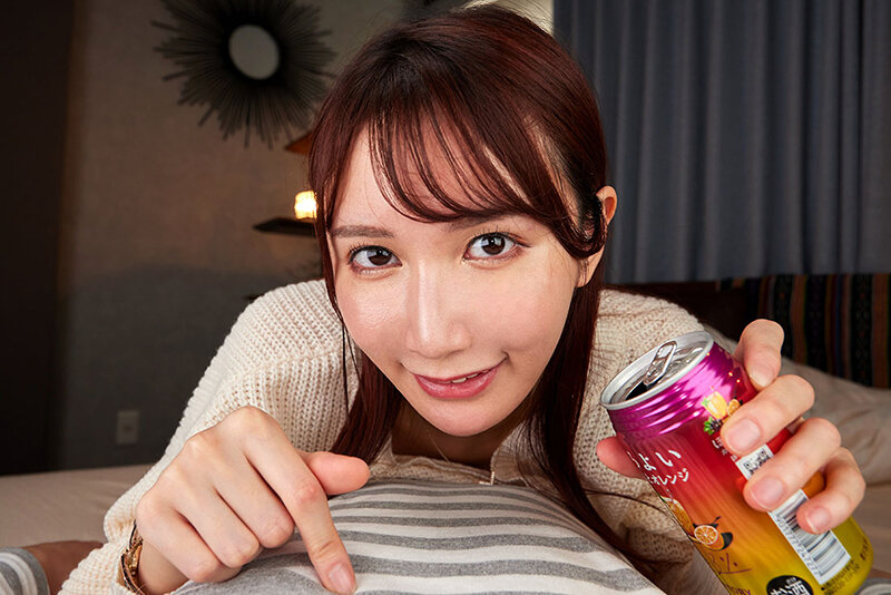 SAVR-263 Part 18 - 98 minutes