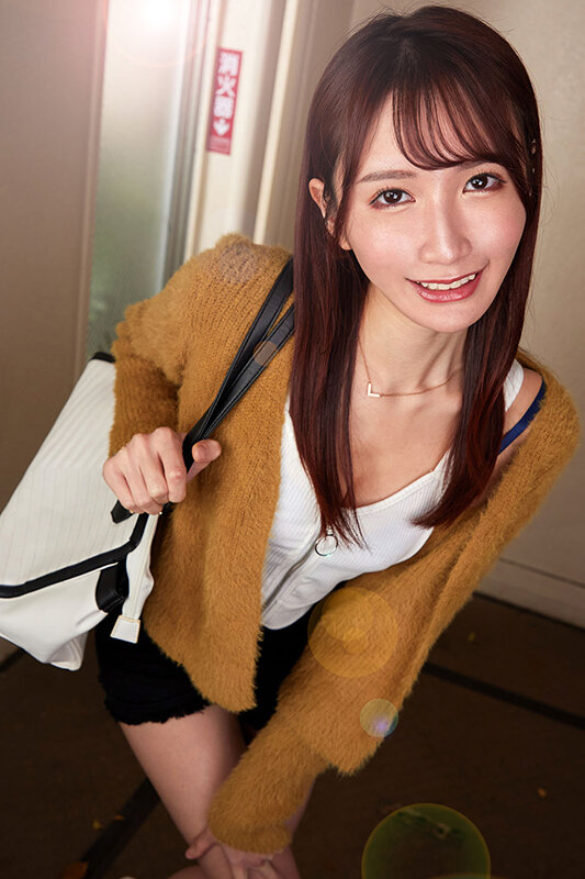 SAVR-263 第 3 部分 - 38 分钟