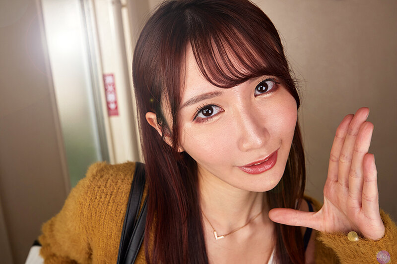 SAVR-263 第 4 部分 - 42 分钟