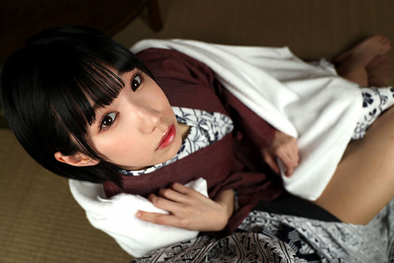 SAVR-264 Part 12 - 74 minutes