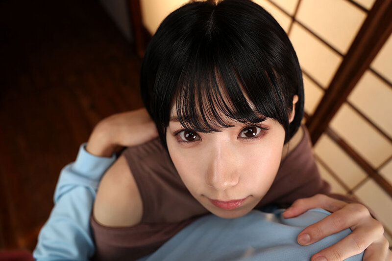 SAVR-264 Part 6 - 50 minutes