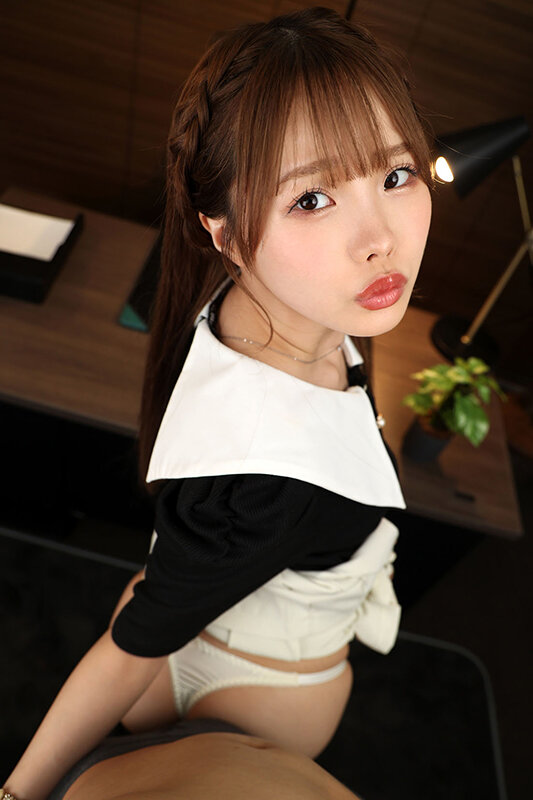 SAVR-266 Part 12 - 74 minutes