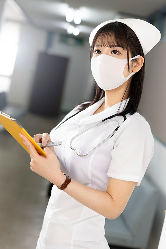 SAVR-269 第 16 部分 - 105 分钟