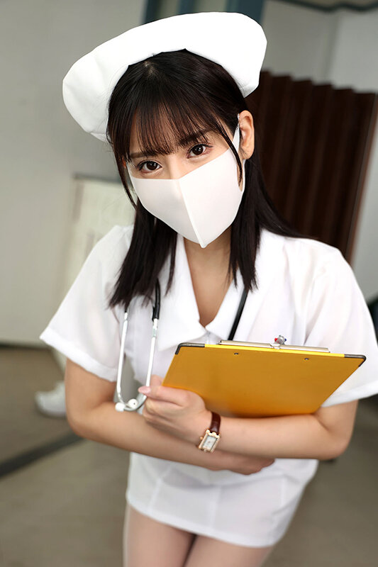 SAVR-269 Part 2 - 35 minutes