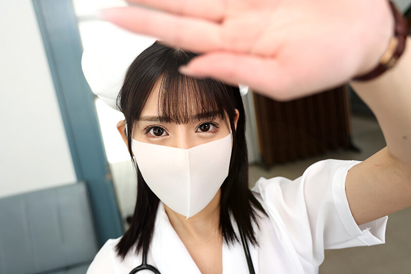 SAVR-269 Part 4 - 45 minutes