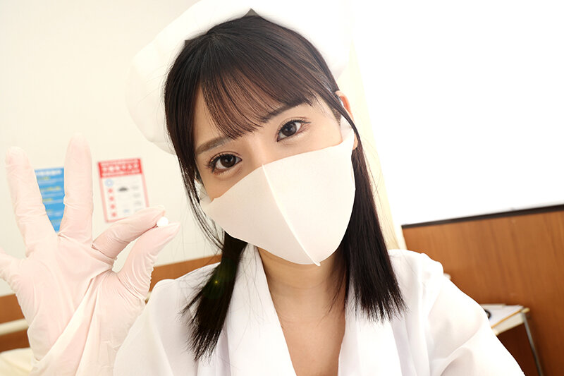 SAVR-269 Part 8 - 65 minutes