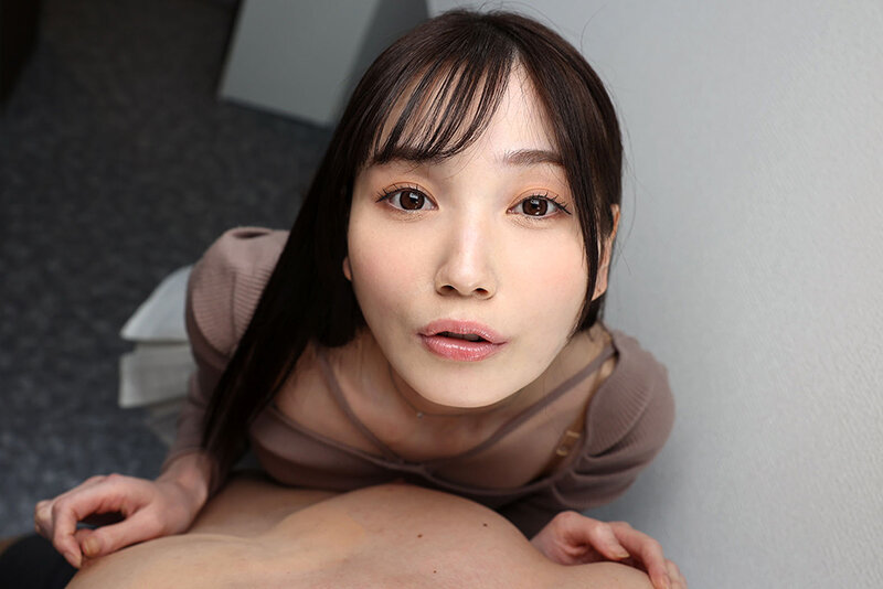 SAVR-272 Bagian 4 - 45 minit