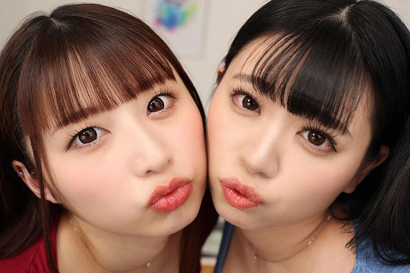 SAVR-274 Part 16 - 120 minutes