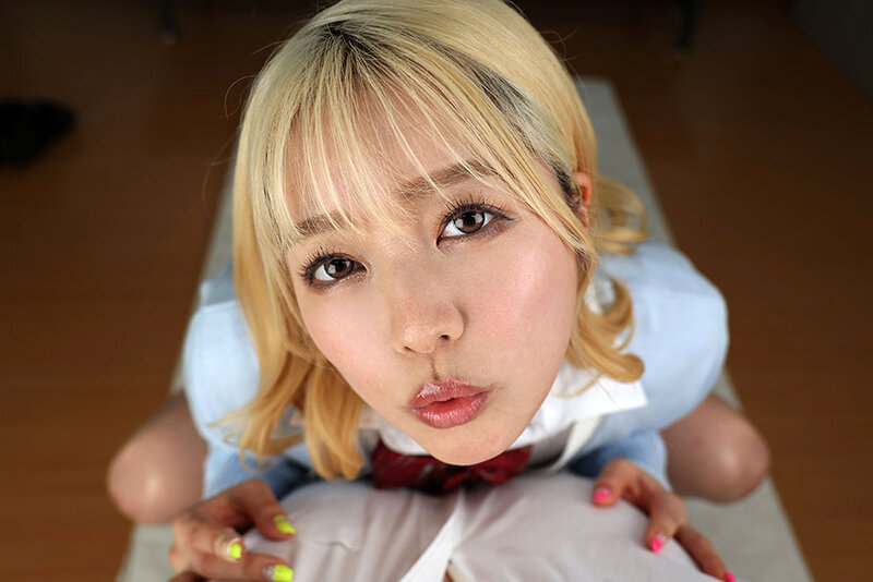 SAVR-275 パート 19 - 102 分