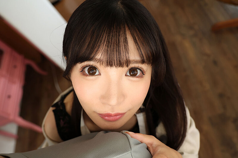 SAVR-276 Part 6 - 55 minutes