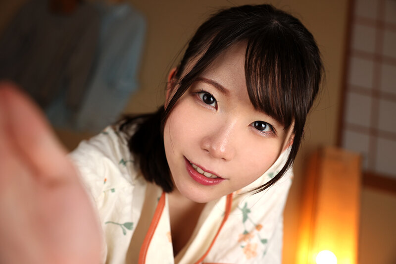 SAVR-279 パート 15 - 100 分