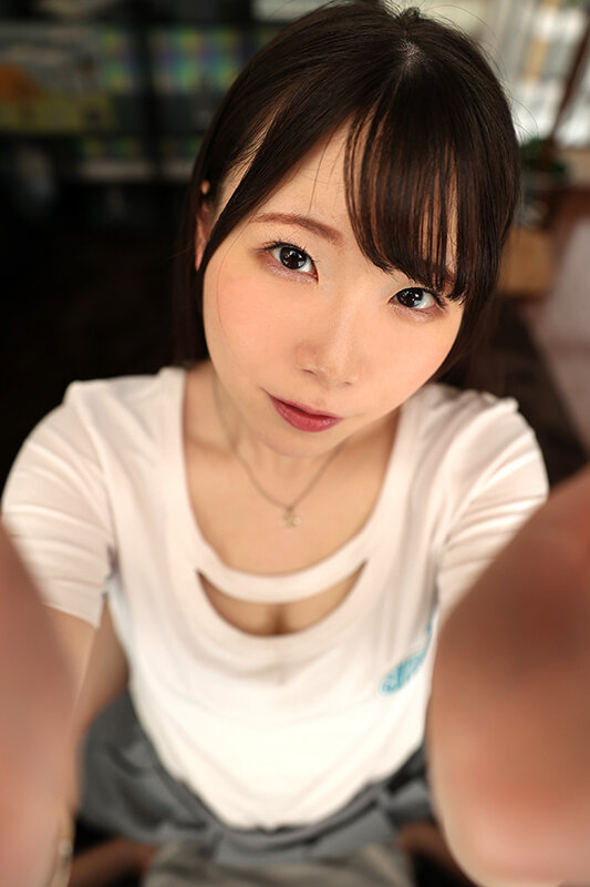 SAVR-279 パート 4 - 45 分