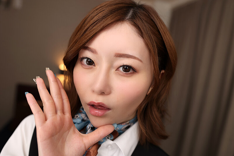SAVR-280 Part 3 - 40 minutes