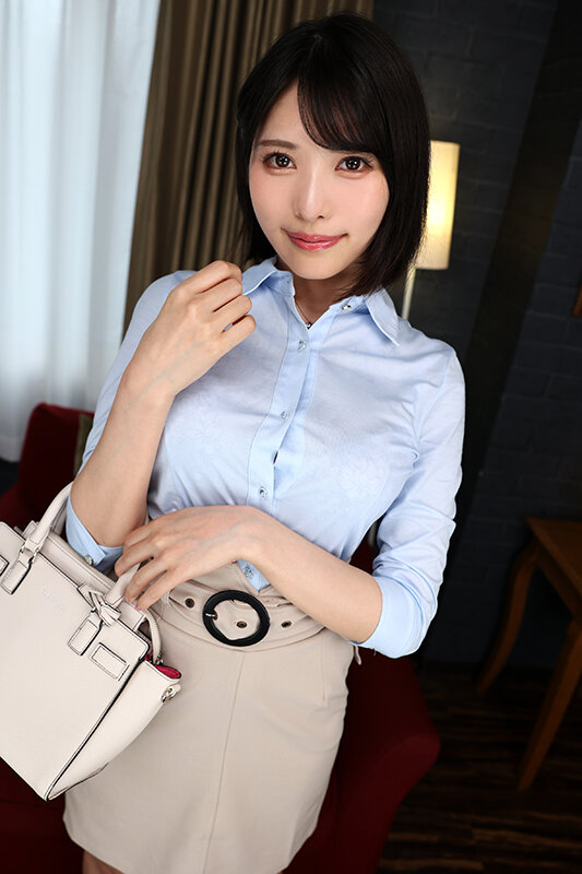 SAVR-283 パート 10 - 66 分