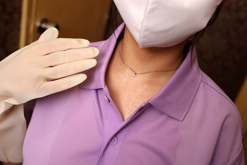 SAVR-288 パート 4 - 45 分