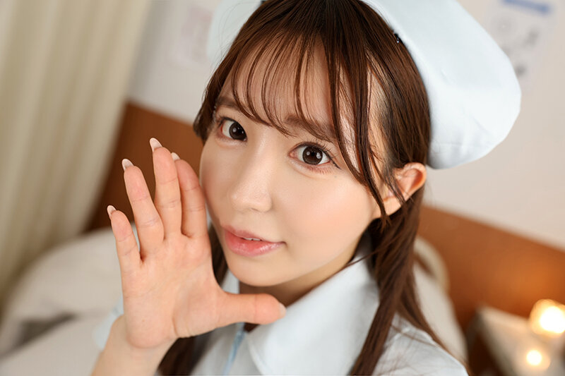 SAVR-289 Part 4 - 42 minutes