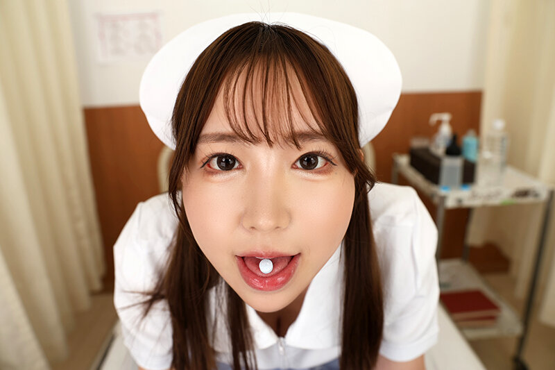 SAVR-289 Part 9 - 62 minutes