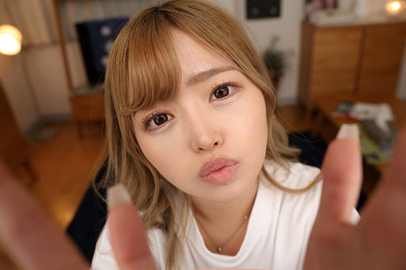 SAVR-292 Part 8 - 65 minutes