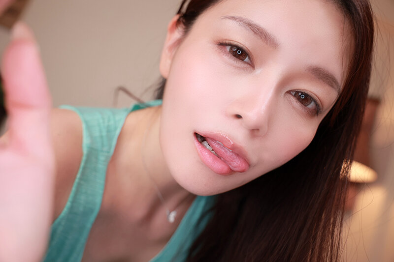 SAVR-297 Part 3 - 38 minutes
