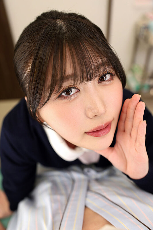 SAVR-304 Part 4 - 42 minutes