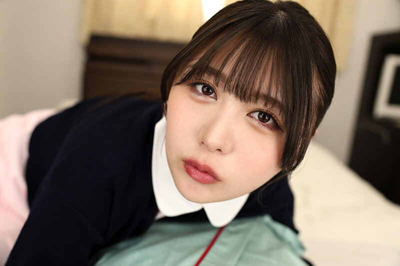 SAVR-304 Bagian 9 - 62 minit