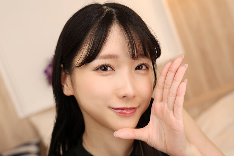 SAVR-305 パート 7 - 60 分