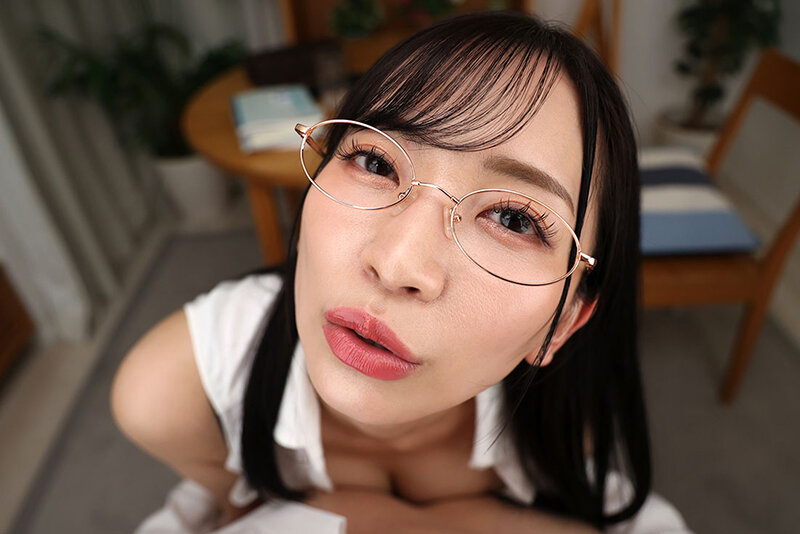 SAVR-310 Part 8 - 58 minutes