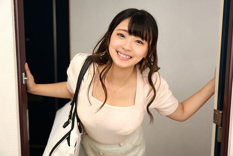 SAVR-312 Part 6 - 50 minutes