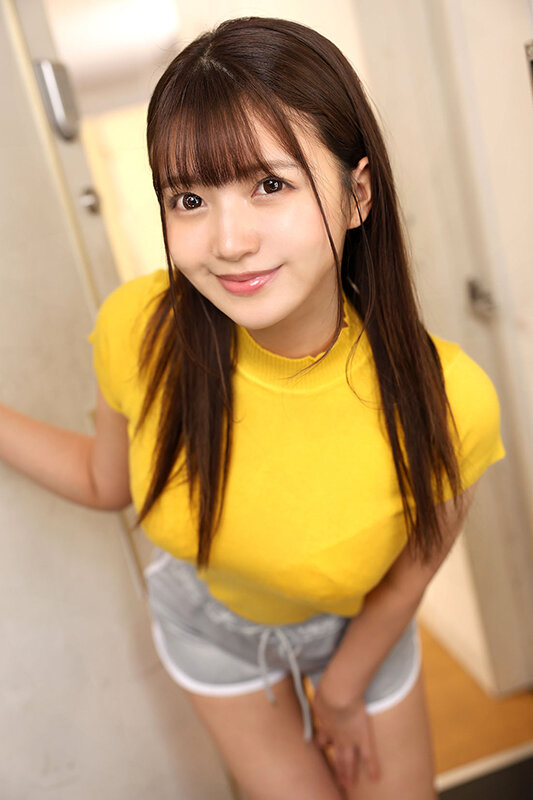 SAVR-313 第 5 部分 - 46 分钟