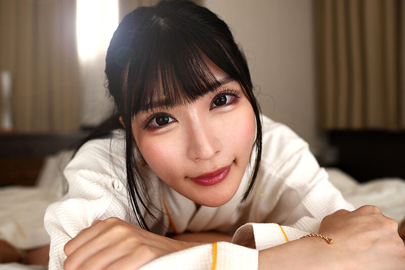 SAVR-316 Part 16 - 75 minutes