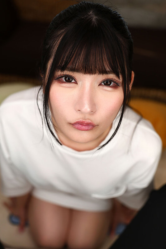 SAVR-316 Bagian 3 - 36 minit