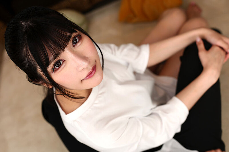 SAVR-316 Part 4 - 39 minutes