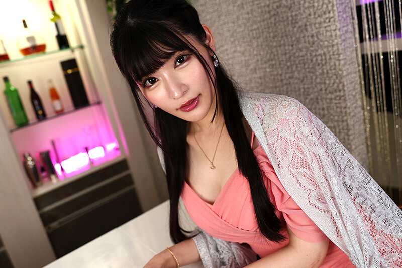 SAVR-316 Part 5 - 42 minutes