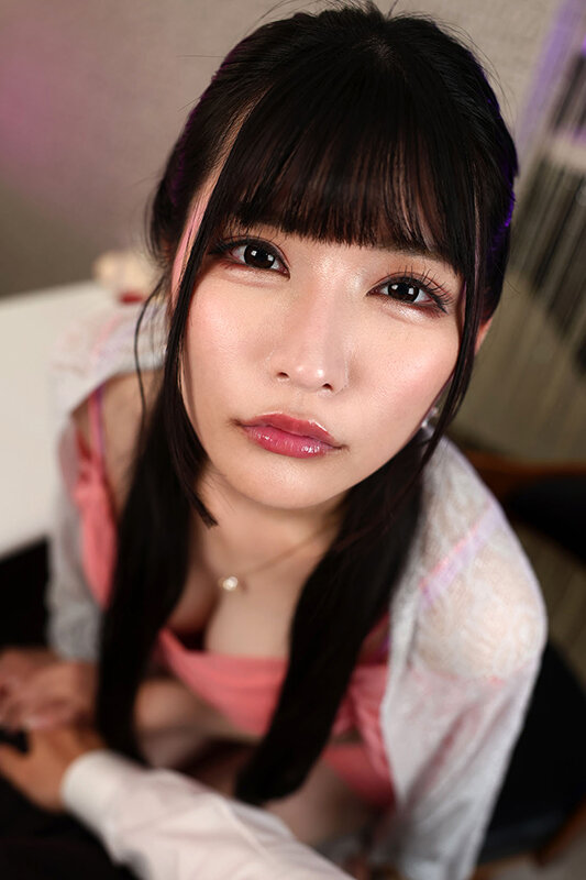 SAVR-316 Bagian 6 - 45 minit