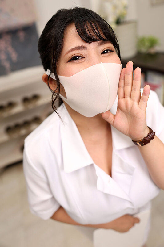 SAVR-318 第 5 部分 - 42 分钟