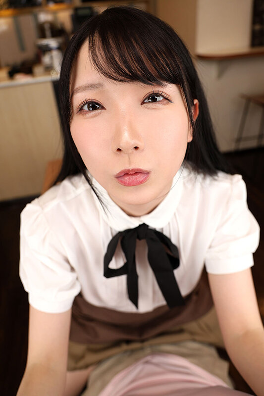 SAVR-319 Part 4 - 42 minutes