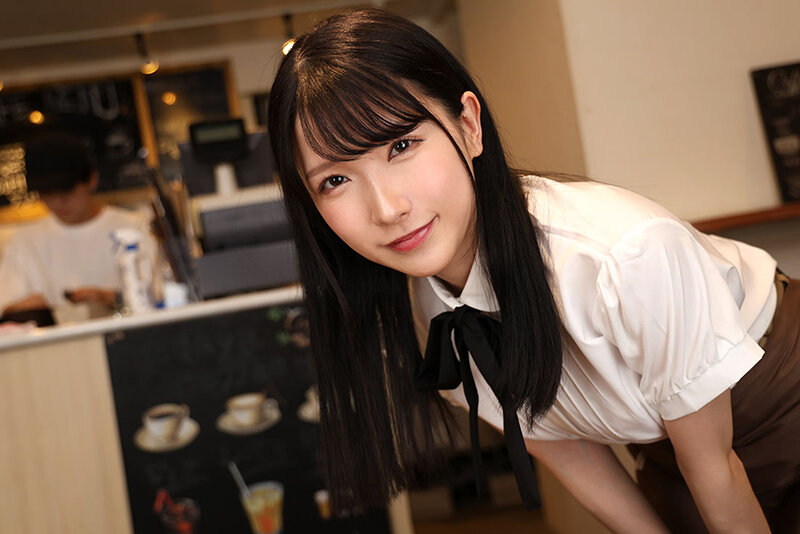 SAVR-319 Bagian 6 - 50 minit