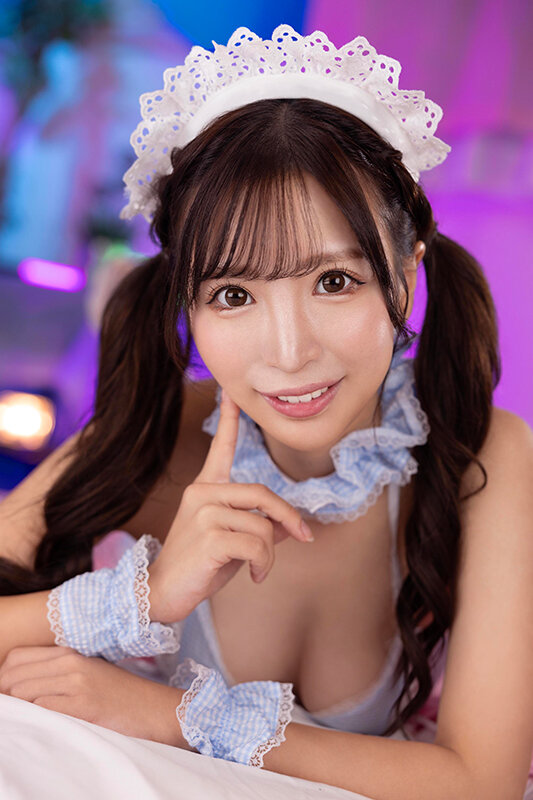 SAVR-320 第 2 部分 - 35 分钟