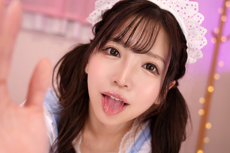 SAVR-320 Part 7 - 60 minutes