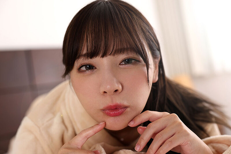 SAVR-327 第 15 部分 - 86 分钟