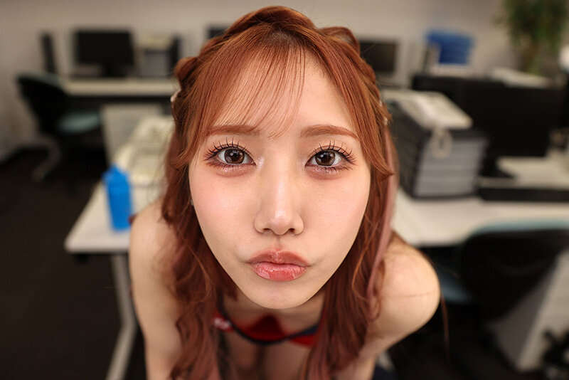 SAVR-348 第 5 部分 - 42 分钟